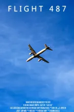 Flight 487