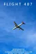 Flight 487