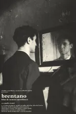 Brentano