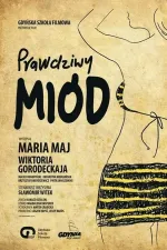 Prawdziwy miód