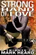 Strong Hand of Love - A Tribute to Mark Heard