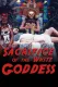 Sacrifice of the White Goddess
