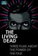 The Living Dead