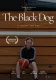 The Black Dog