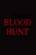 Blood Hunt
