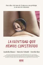 La identidad que hemos construido