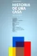 Historia de una casa