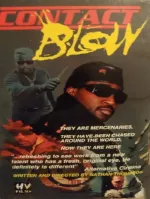Contact Blow