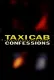 Taxicab Confessions