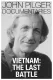 Vietnam: The Last Battle