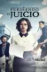 Perdiendo el juicio