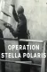 Operation Stella Polaris