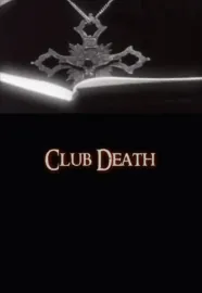 Club Death