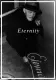 Eternity