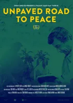 Onverharde weg naar vrede