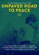 Onverharde weg naar vrede