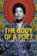 The Body of a Poet: A Tribute to Audre Lorde