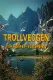 Trollveggen