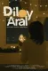 Diloy Aral