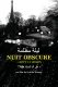 Nuit obscure – "Ain’t I a Child?"