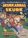 Skurkarnas skurk