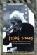 Stavros Tornes: The Poor Hunter of the South