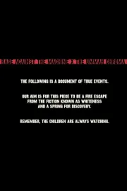 Rage Against the Machine - Killing in Thy Name