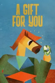 A Gift for You