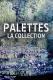 Palettes