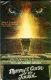 The Mummy and the Curse of the Jackals