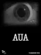 AUA