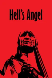 Hell's Angel