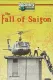 The Fall of Saigon