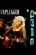Hole: MTV Unplugged