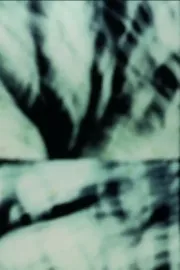 Étude pour arbre seul