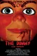 The Dummy