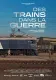 Des trains dans la guerre