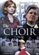 Choir, The