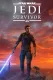 Star Wars Jedi: Survivor