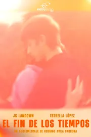 El Fin De Los Tiempos