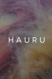 Hauru