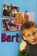 Bert