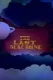 The Last Machine