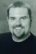 Otis Fine