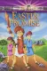 The Easter Promise