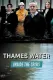 Thames Water: Inside the Crisis
