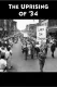 The Uprising of '34