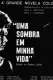 Uma Sombra em Minha Vida