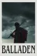 Balladen