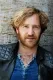 Tom Radisch